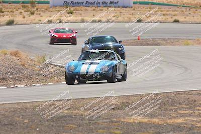 media/Oct-25-2025-West Coast Racing (Sat) [[9fdcbcd09c]]/Yellow group/Turn 4/